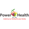 power health logo