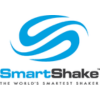 smartshake logo