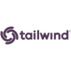 tailwind nutrition logo