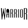 warrior supplements logo
