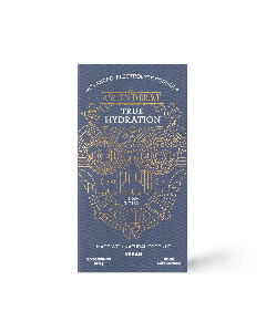 Ancient and Brave True Hydration 180g