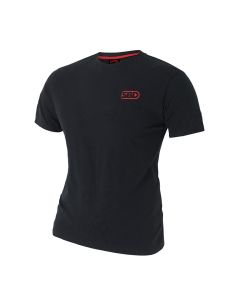SBD Classic T-Shirt (New)
