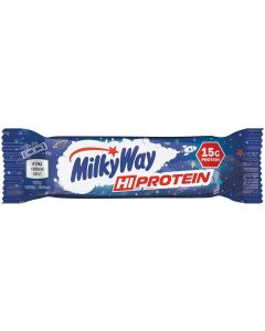 Milky Way Protein Bars 1 x 50g