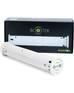 BLACKROLL® Booster Vibration Roller