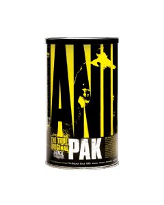 Animal Pak (44 Pak)