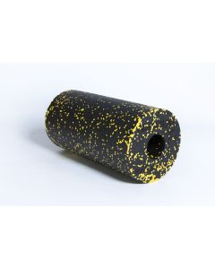 BLACKROLL - Foam roller - 30cm