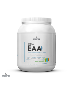 Supplement Needs - Intra EAA 810g
