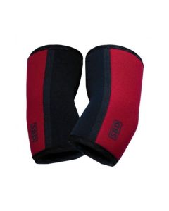 SBD Elbow Sleeves (Limited Edition - Red)