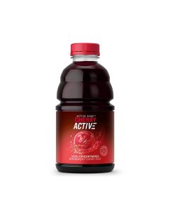 Cherry Active Concentrated Montmorency Juice 946ml