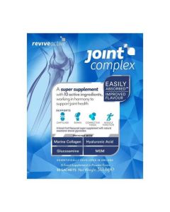 Revive Active Joint Complex 30 Pack