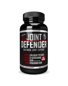 5% Nutrition Joint Defender