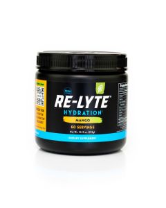 Redmond Re-Lyte Hydration (60 serv)