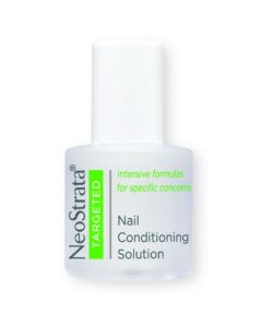 NeoStrata Nail Conditioning Solution