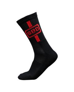 SBD - Sports Socks
