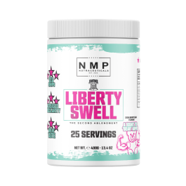 NMP Liberty Swell