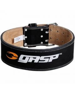 gasp training belt