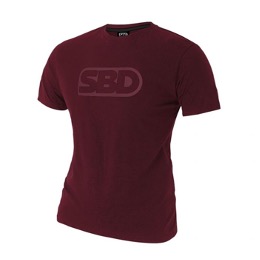 SBD Phoenix T-shirt 