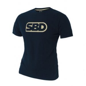 SBD Defy T Shirt