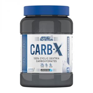 Applied Nutrition Carb X 1.2kg 